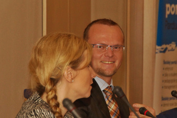 navsteva-ministryne-kateriny-valachove-v-pardubickem-kraji
