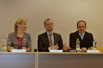 navsteva-ministryne-kateriny-valachove-v-pardubickem-kraji
