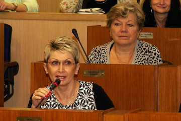 navsteva-ministryne-kateriny-valachove-v-pardubickem-kraji
