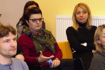 navsteva-ministryne-kateriny-valachove-v-pardubickem-kraji