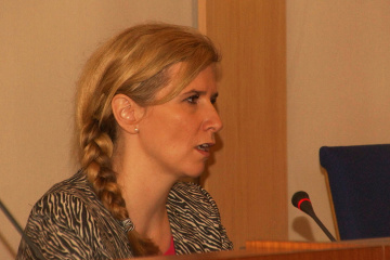 navsteva-ministryne-kateriny-valachove-v-pardubickem-kraji