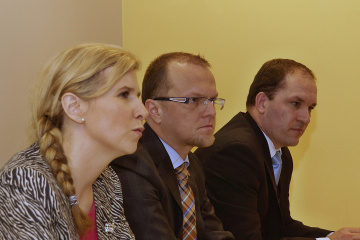 navsteva-ministryne-kateriny-valachove-v-pardubickem-kraji