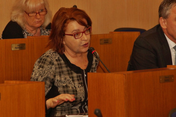 navsteva-ministryne-kateriny-valachove-v-pardubickem-kraji