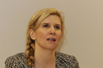 navsteva-ministryne-kateriny-valachove-v-pardubickem-kraji