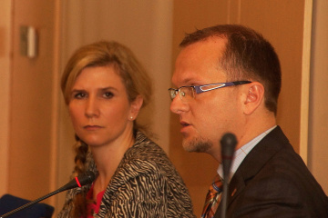 navsteva-ministryne-kateriny-valachove-v-pardubickem-kraji