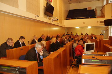 navsteva-ministryne-kateriny-valachove-v-pardubickem-kraji