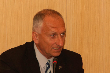 navsteva-ministryne-kateriny-valachove-v-pardubickem-kraji
