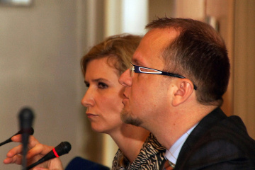 navsteva-ministryne-kateriny-valachove-v-pardubickem-kraji