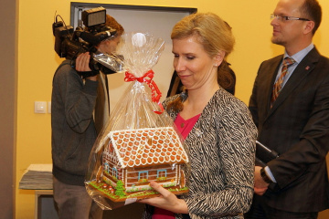 navsteva-ministryne-kateriny-valachove-v-pardubickem-kraji