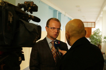 navsteva-ministryne-kateriny-valachove-v-pardubickem-kraji