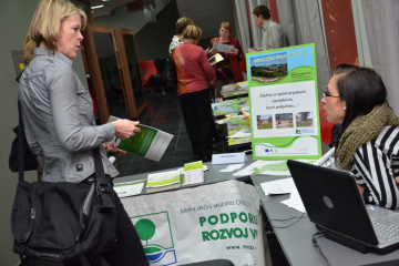 porady-reditelu-skol-a-sz-sec-2014