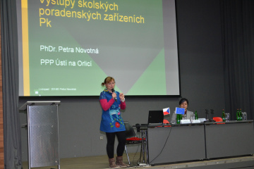 porady-reditelu-skol-a-sz-sec-2014