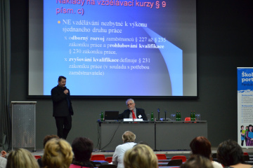 porady-reditelu-skol-a-sz-sec-2014