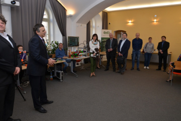 prezentace-spse-pardubice-elektronika-vsude-kolem-nas-2018