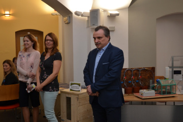 prezentace-spse-pardubice-elektronika-vsude-kolem-nas-2018