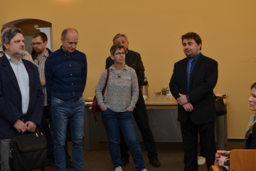 prezentace-spse-pardubice-elektronika-vsude-kolem-nas-2018