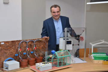 prezentace-spse-pardubice-elektronika-vsude-kolem-nas-2018