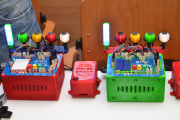 prezentace-spse-pardubice-elektronika-vsude-kolem-nas-2018
