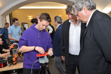 prezentace-spse-pardubice-elektronika-vsude-kolem-nas-2018