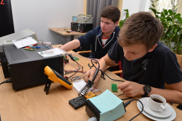 prezentace-spse-pardubice-elektronika-vsude-kolem-nas-2018