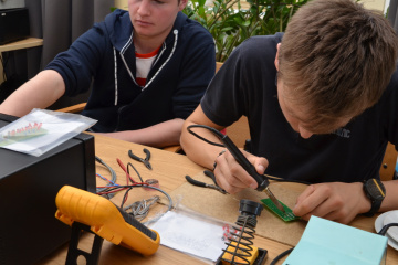 prezentace-spse-pardubice-elektronika-vsude-kolem-nas-2018