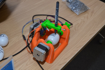 prezentace-spse-pardubice-elektronika-vsude-kolem-nas-2018