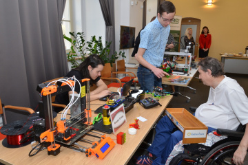 prezentace-spse-pardubice-elektronika-vsude-kolem-nas-2018