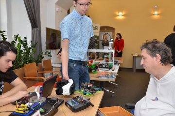 prezentace-spse-pardubice-elektronika-vsude-kolem-nas-2018