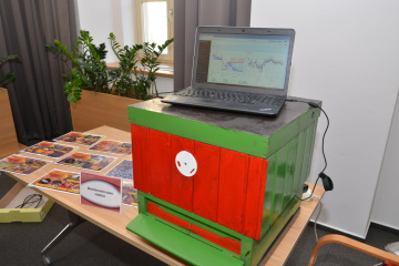 prezentace-spse-pardubice-elektronika-vsude-kolem-nas-2018