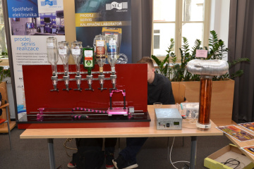 prezentace-spse-pardubice-elektronika-vsude-kolem-nas-2018
