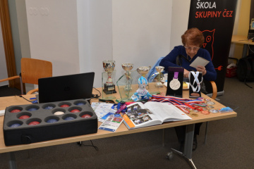prezentace-spse-pardubice-elektronika-vsude-kolem-nas-2018