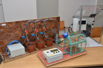 prezentace-spse-pardubice-elektronika-vsude-kolem-nas-2018