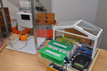 prezentace-spse-pardubice-elektronika-vsude-kolem-nas-2018