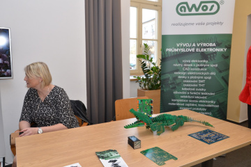 prezentace-spse-pardubice-elektronika-vsude-kolem-nas-2018