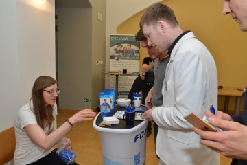 prezentace-spse-pardubice-elektronika-vsude-kolem-nas-2018