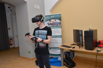 prezentace-spse-pardubice-elektronika-vsude-kolem-nas-2018