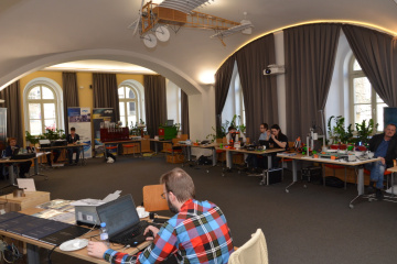prezentace-spse-pardubice-elektronika-vsude-kolem-nas-2018