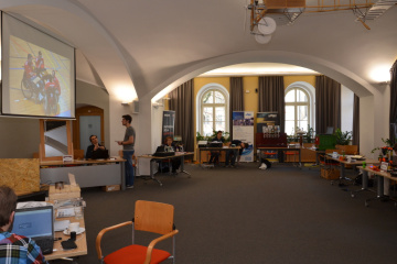 prezentace-spse-pardubice-elektronika-vsude-kolem-nas-2018