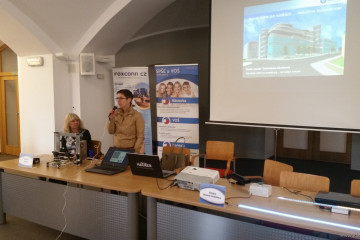 prezentace-zaku-spse-a-vos-pardubice-2016