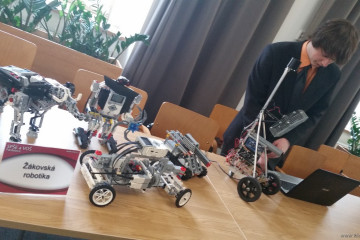 prezentace-zaku-spse-a-vos-pardubice-2016