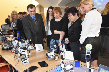 prezentace-zaku-spse-a-vos-pardubice-2016
