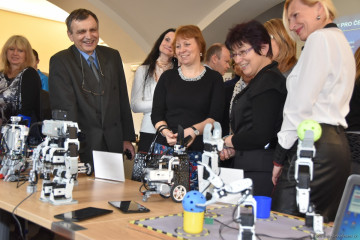 prezentace-zaku-spse-a-vos-pardubice-2016