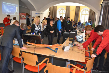 prezentace-zaku-spse-a-vos-pardubice-2016