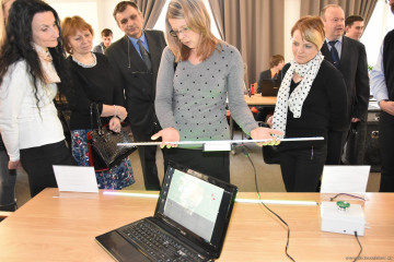 prezentace-zaku-spse-a-vos-pardubice-2016