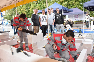 remeslo-skill-2015