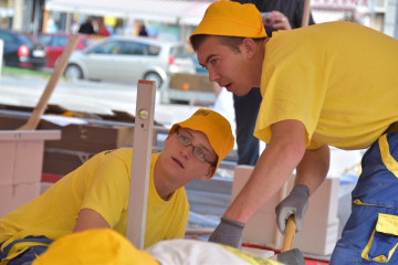 remeslo-skill-2015