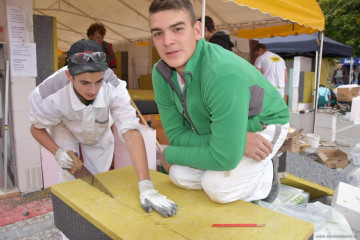 remeslo-skill-2015
