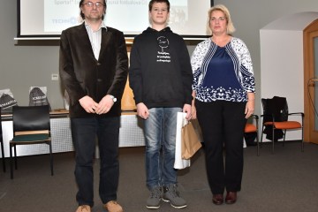 slavnostni-vyhlaseni-projektu-technohratky-a-zdravohratky-2019