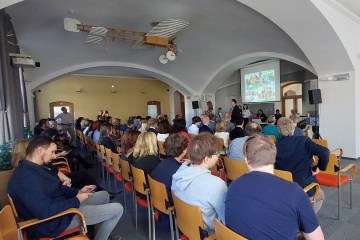 slavnostni-vyhlaseni-projektu-technohratky-a-zdravohratky-2023