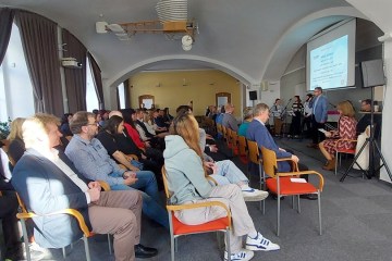 slavnostni-vyhlaseni-projektu-technohratky-a-zdravohratky-2023